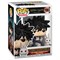 Funko Pop Animation 1883 Jujutsu Kaisen Megumi Fushiguro (Rabbit) 030118 - фото 15587