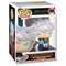 Funko Pop Animation 1885 Jujutsu Kaisen Satoru Gojo (Hidden Inv) 050118 - фото 15595
