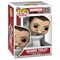 Funko Pop Animation 1957 Skibidi Toilet 070118 - фото 15603