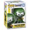 Funko Pop 1064 Bobble Games Marvel Rivals Doctor Doom 080118 - фото 15607