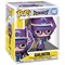Funko Pop 1067 Bobble Games Marvel Rivals Galacta 6" 090118 - фото 15611