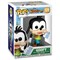 Funko Pop 1575 Disney Goofy Movie 30th Goofy 010318 - фото 15623