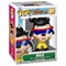 Funko Pop 1577 Disney Goofy Movie 30th Max 020318 - фото 15627