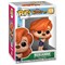 Funko Pop 1576 Disney Goofy Movie 30th Roxanne 030318 - фото 15631
