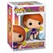 Funko Pop 1583 Disney Kim Possible Cheerleader Kim (Exc) 040318 - фото 15635