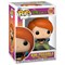 Funko Pop 1580 Disney Kim Possible 050318 - фото 15639