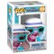 Funko Pop 1574 Disney Lilo & Stitch Angel w/Bags (Exc) 060318 - фото 15643