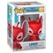 Funko Pop 1572 Disney Lilo & Stitch Leroy (Exc) 080318 - фото 15651