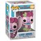 Funko Pop 1568 Disney Lilo & Stitch Luau Angel 090318 - фото 15655