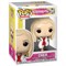 Funko Pop Movies 1807 Clueless Cher 140318 - фото 15677