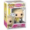 Funko Pop Movies 1810 Clueless Cher (As IF!) 150318 - фото 15681