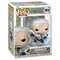 Funko Pop Plus 1914 One Piece Smoker (Exc) 180318 - фото 15693