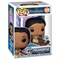 Funko Pop Plus 1579 Disney Pocahontas 30th 200318 - фото 15697