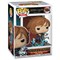 Funko Pop Plus 1884 Jujutsu Kaisen Nobara Kugisaki 210318 - фото 15701