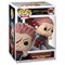 Funko Pop Plus 1882 Jujutsu Kaisen Yuji Itadori 240318 - фото 15710