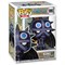 Funko Pop Plus 1893 One Piece King 250318 - фото 15714