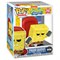Funko Pop Animation 1752 Meme Spongebob SquarePants 260318 - фото 15718