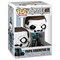 Funko Pop Rocks 455 Ghost Papa Emeritus IV "Glam" 270318 - фото 15722