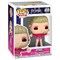 Funko Pop Rocks 459 P!nk Trustfall 280318 - фото 15726