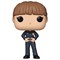 Funko Pop TV 1696 Dexter Debra Morgan 290318 - фото 15729
