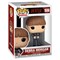 Funko Pop TV 1696 Dexter Debra Morgan 290318 - фото 15730