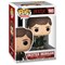 Funko Pop TV 1965 Dexter Morgan 300318 - фото 15734
