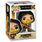 Funko Pop Games 1072 Mortal Kombat 11 Fatality Scorpion 031318 - фото 15747