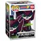 Funko Pop Plus 1934 Mobile Suit Gundam Wing 0Z-13MS Gundam Epyon 051318 - фото 15760