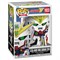 Funko Pop Plus 1933 Mobile Suit Gundam Wing XXXG-00W0 Wing Gundam Zero 061318 - фото 15764