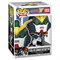 Funko Pop Plus 1935 Mobile Suit Gundam Wing XXXG-01D Gundam Deathscythe 071318 - фото 15768