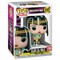 Funko Pop Retro Toys 117 Monster High Cleo De Nile 081318 - фото 15772