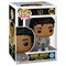 Funko Pop Rocks 456 Michael Jackson Rock With You (GL) 101318 - фото 15780