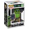 Funko Pop Animation 332 Rick & Morty Pickle Rick with Laser 012318 - фото 15784