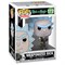 Funko Pop Animation 172 Rick & Morty Weaponized Rick 012918 - фото 15792