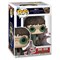 Funko Pop 1163 Bobble Marvel Spider-Man No Way Home Doc Ock 022918 - фото 15800