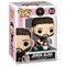Funko Pop MLS 03 Inter Miami Jordi Alba 052918 - фото 15812