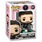 Funko Pop MLS 01 Inter Miami Lionel Messi 062918 - фото 15816