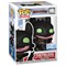 Funko Pop Movies 1785 Dragons Toothless w/Tongue (Exc) 112918 - фото 15828