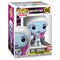 Funko Pop Retro Toys 155 Monster High Abbey Bominable 132918 - фото 15836