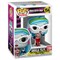 Funko Pop Retro Toys 154 Monster High Ghoulia Yelps 162918 - фото 15844
