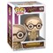 Funko Pop Movies 1479 Wonka Prodnose 011019 - фото 15852