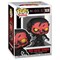 Funko Pop Movies 1639 Insidious Red Face Demon 011209 - фото 15856