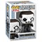Funko Pop Rocks 336 Ghost Papa Emeritus IV 021219 - фото 15860