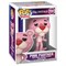 Funko Pop TV 1551 Pink Panther 031219 - фото 15864