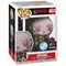 Funko Pop Games 853 D&D Vecna w/D20 (Exc) 041219 - фото 15869