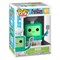 Funko Pop Animation 1073 Adventure Time BMO Cook 011816 - фото 15874