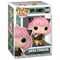 Funko Pop Animation 1949 Spy x Family Anya Forger 041820 - фото 15886