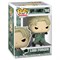 Funko Pop Animation 1948 Spy x Family Loid Forger 061820 - фото 15890