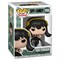 Funko Pop Animation 1950 Spy x Family Yor Forger 071820 - фото 15894