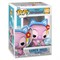 Funko Pop 1483 Disney Lilo & Stitch Gamer Angel (Exc) 091820 - фото 15898